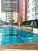 listing thumbnail image 18