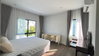 listing thumbnail image 29