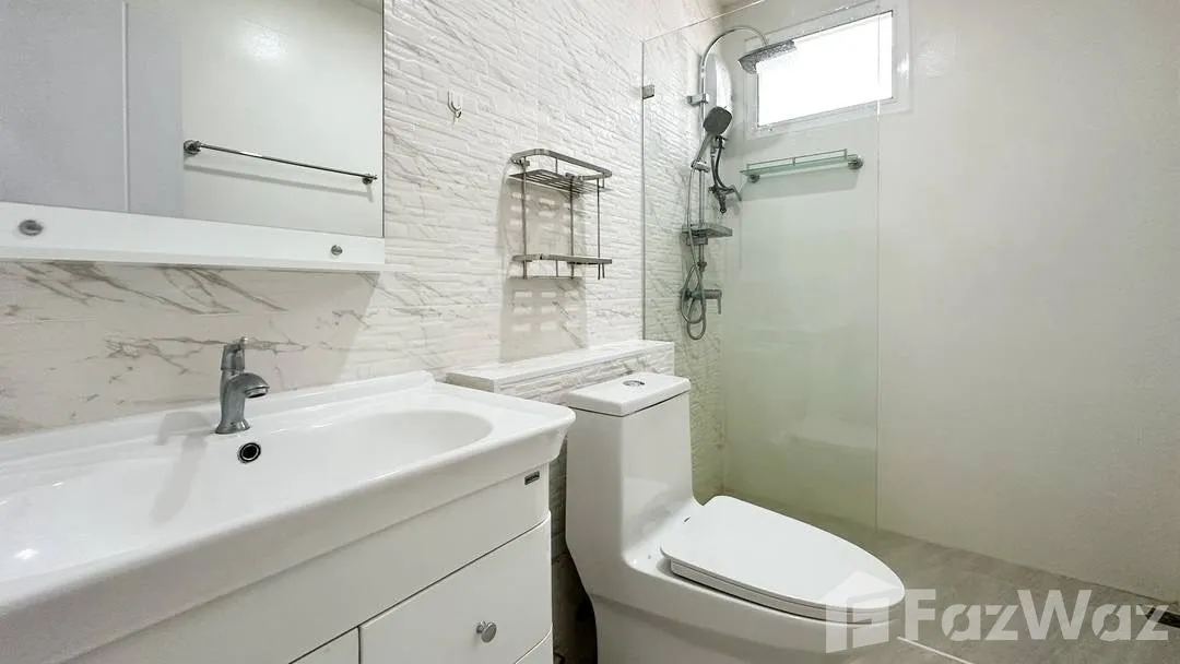 รูป บ้านเดี่ยวให้เช่า 3 ห้องนอน ในโครงการ บ้าน ชาลิตา 2 6497159 - รูปที่ 17/18