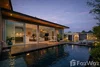 listing thumbnail image 13