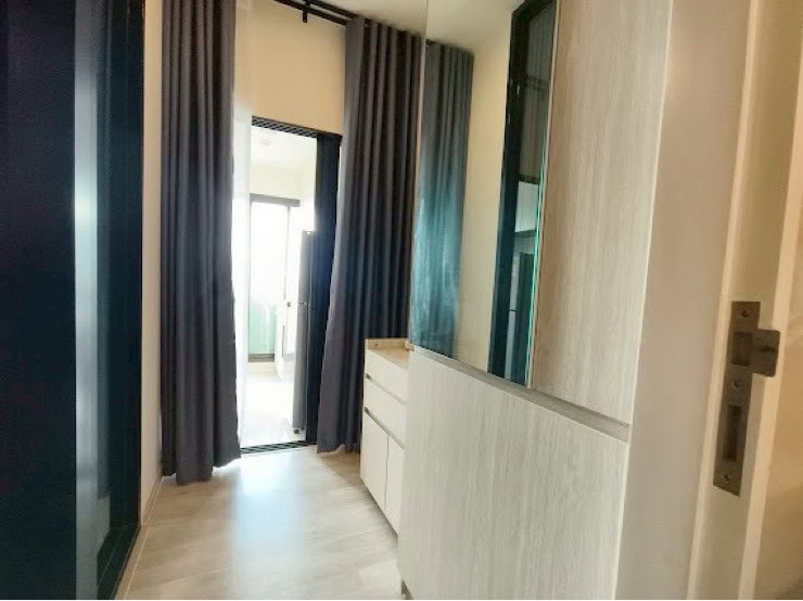picture [For rent] Niche Mono Mega Space Bangna - 9/14