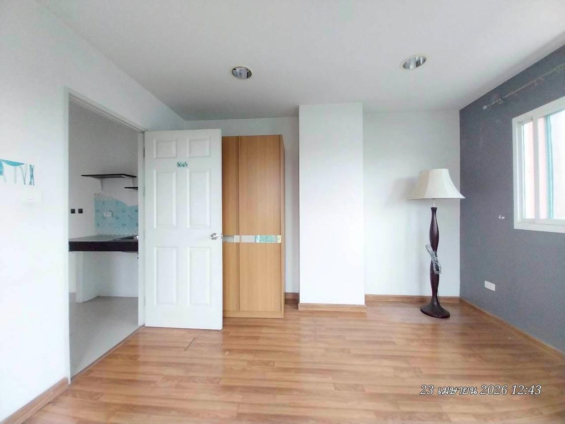 picture CONDO 42.17 Sq.m. Bang Kapi Bangkok for 1.8M - 19/26