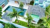 listing thumbnail image 22