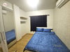 listing thumbnail image 1