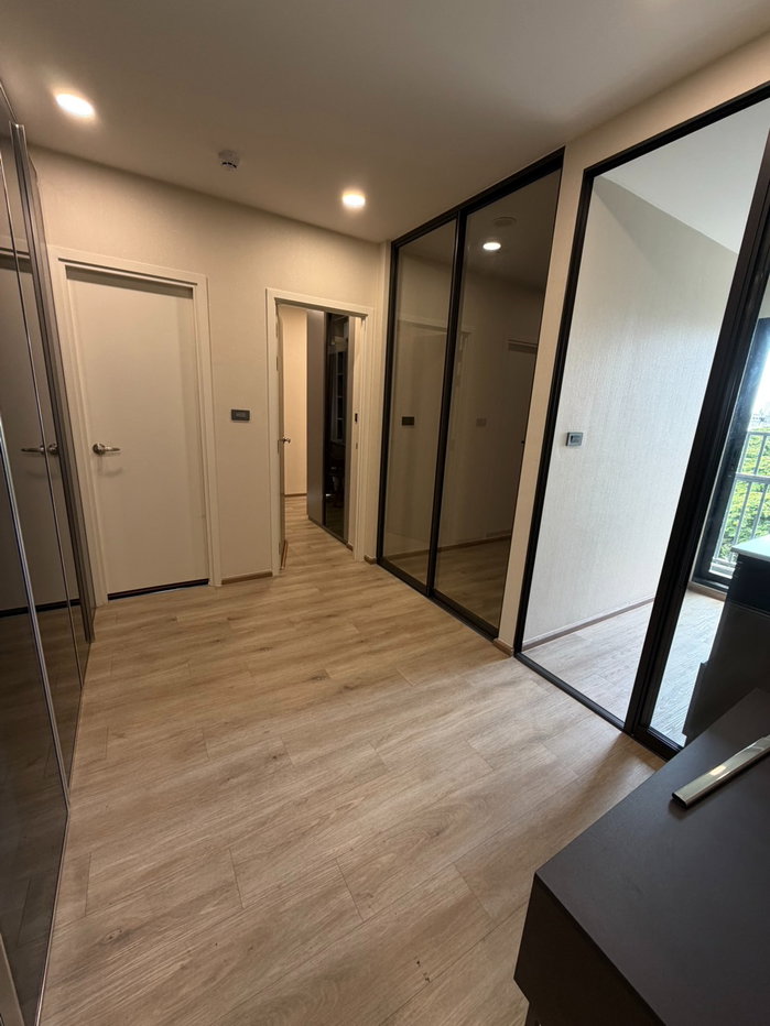 picture Condo for rent Groove Scape 48 - 17/28