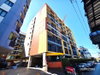 listing thumbnail image 10