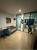 listing thumbnail image 8
