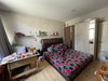 listing thumbnail image 14
