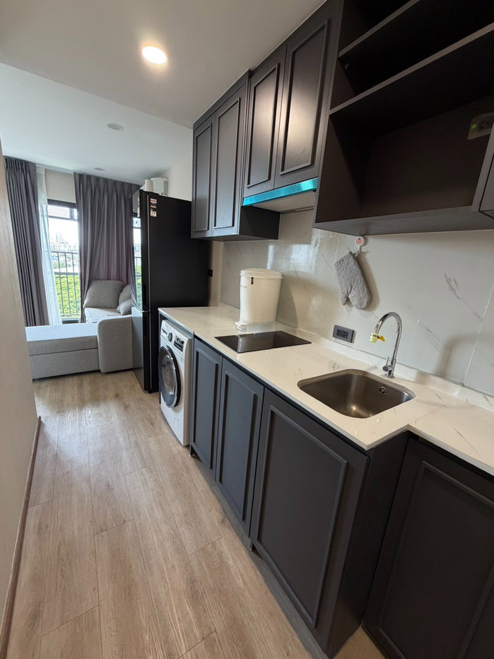 picture Condo for rent Groove Scape 48 - 23/28