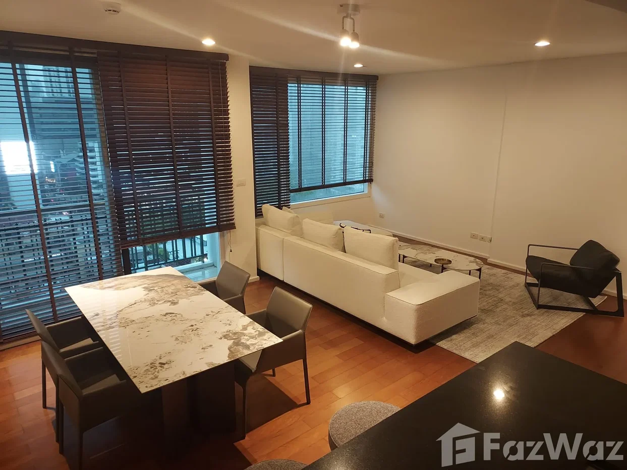 picture Condo for sale 6496851 - 5/16
