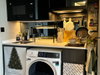 listing thumbnail image 9
