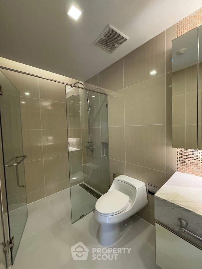 picture 3-BR Condo at Hyde Heritage Thonglor near BTS Thong Lor (ID 3033092) - 7/21