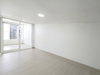 listing thumbnail image 58