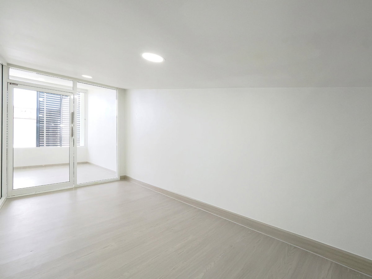 รูป ขายราคาพิเศษ ทาวน์โฮม 3.5 ชั้น ม.ดิแอททิค ขนาด 23.1 ตร.ว. 5นอน 3น้ำ หลังริม ต้นโครงการ [แจ้งวัฒนะ] - รูปที่ 59/64