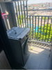listing thumbnail image 7