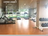 listing thumbnail image 16