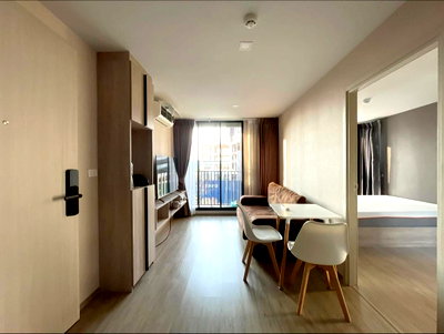 Condos for sale : 💖 Urgent Sale 🏙️ Kensington Rayong 💸 Only THB 2.2 Million*