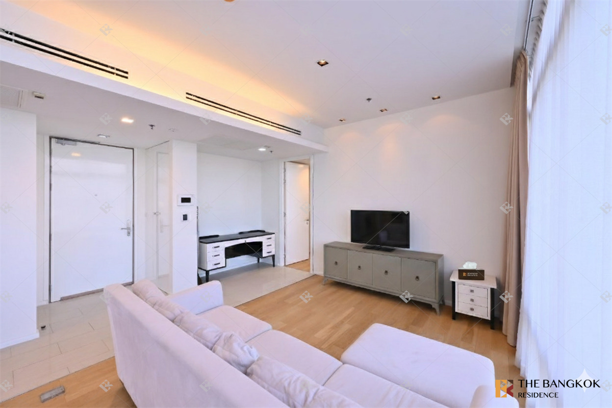 รูป เซอร์เคิล ลิฟวิ่ง โปรโตไทป์ เริ่มต้นความสะดวกสบายได้ที่นี่ - รูปที่ 8/10
