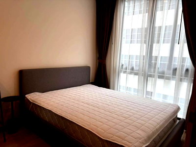 Condos for rent : ✅ NUER124 ✅ Line : @p2nproperty