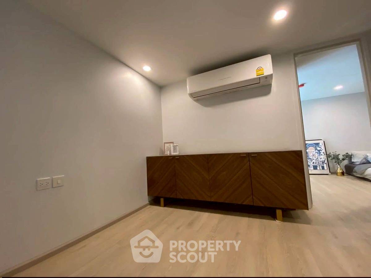 รูป คอนโด 2-ห้องนอน ที่ โนเบิล รีโคล ใกล้ MRT สุขุมวิท (ID 3032577) - รูปที่ 10/15