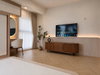 listing thumbnail image 24