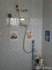 listing thumbnail image 12