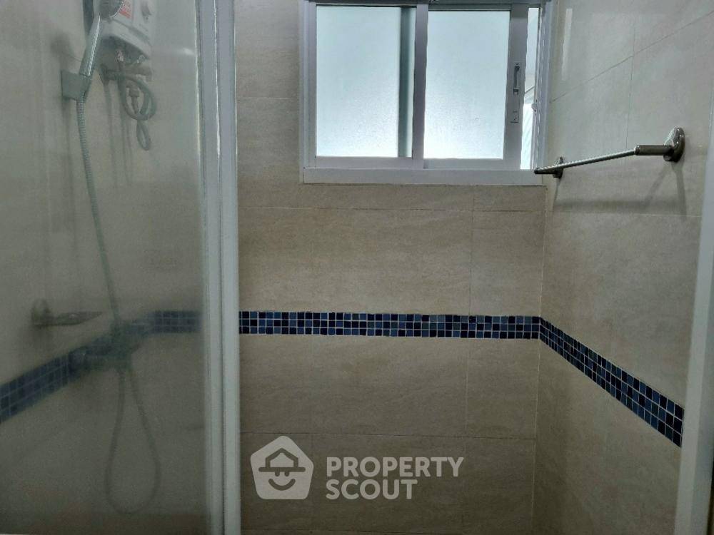 picture 1-BR Condo at Life @ Sukhumvit 65 near BTS Phra Khanong (ID 848583) - 7/8