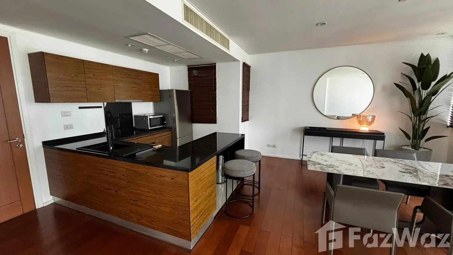 picture Condo for sale 6496851 - 7/16