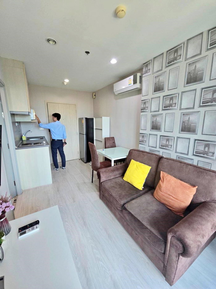 รูป ห้องอัพเดต💥คุณภัส🔔⚠️🏘️⚡️กดปุ่มแอดไลน์💥ไอดีโอ โมบิ วงศ์สว่าง อินเตอร์เชนจ์ - รูปที่ 5/13