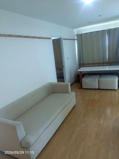 รูปภาพ 2 Bedroom For Rent At U Delight