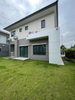 listing thumbnail image 27