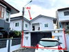 listing thumbnail image 10