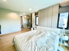 listing thumbnail image 29