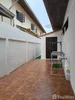 listing thumbnail image 13