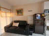 listing thumbnail image 22