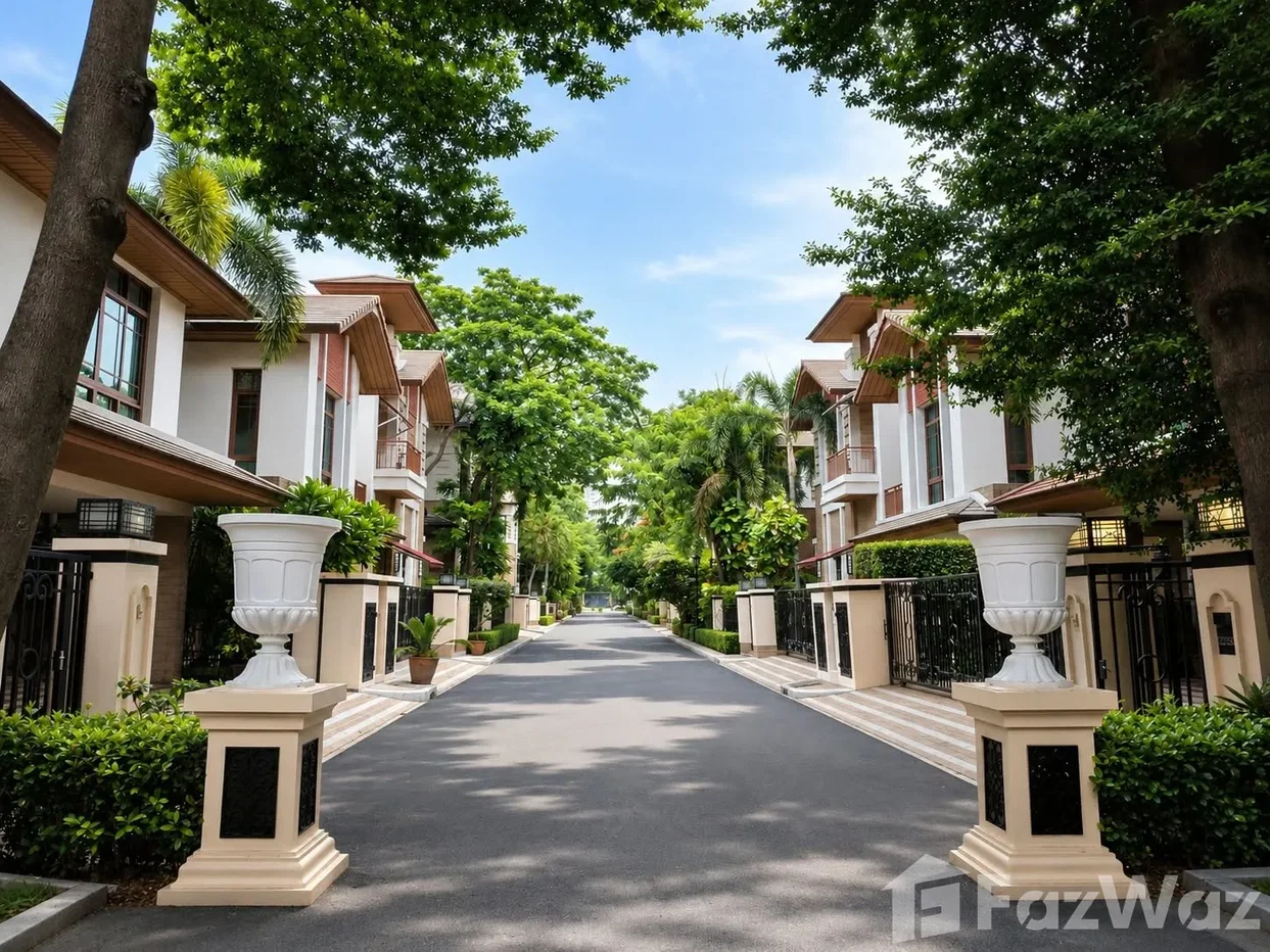 picture For rent 6498641 - 17/17
