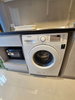 listing thumbnail image 8