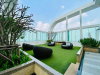 listing thumbnail image 18