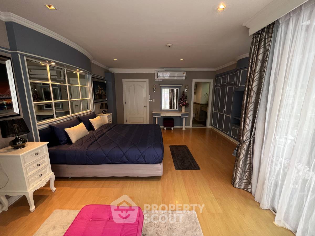 รูป คอนโด 3-ห้องนอน ที่ ลาส โคลินาส ใกล้ BTS อโศก (ID 3032495) - รูปที่ 17/25