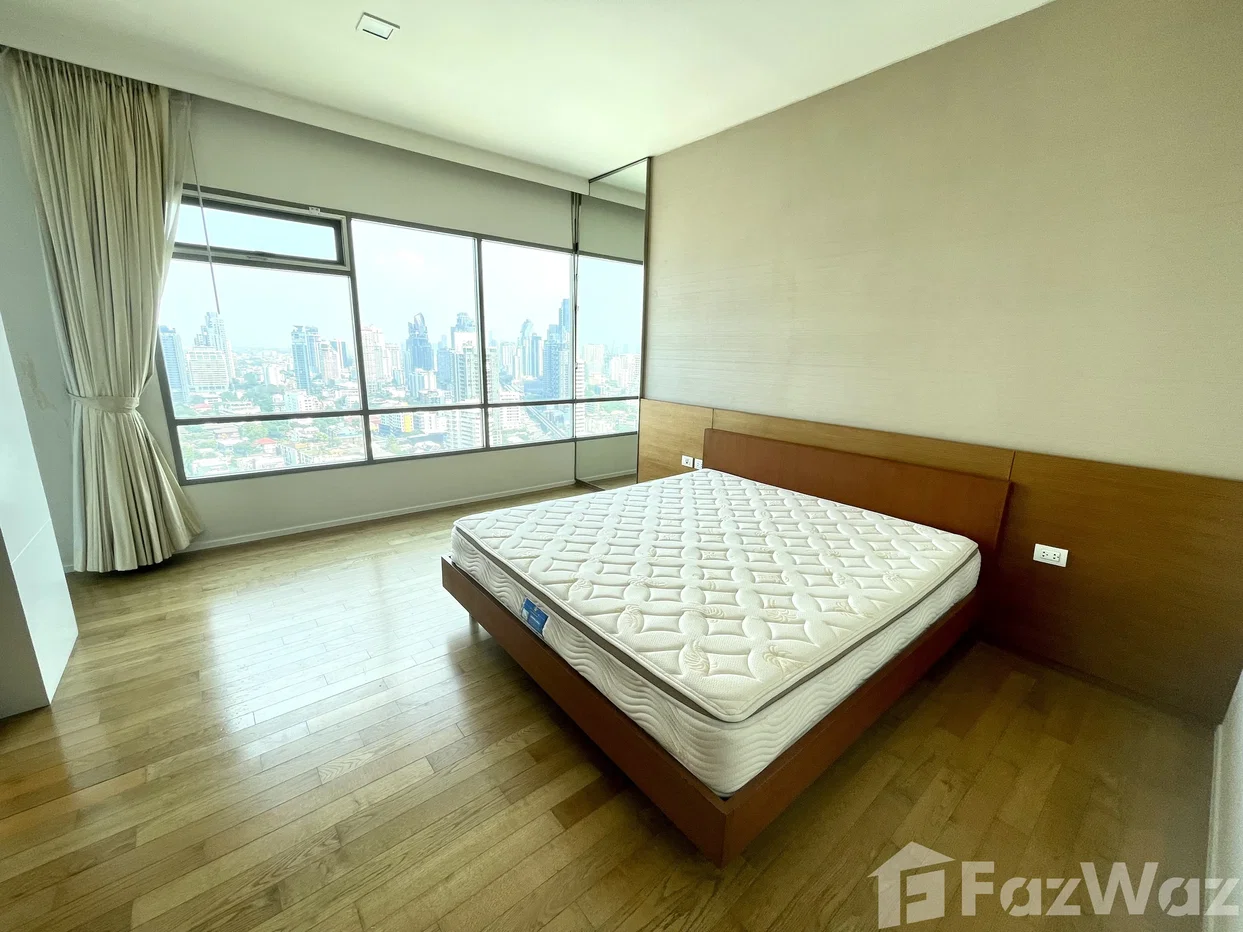 picture 3Beddroom for rent in Promphong area 6497314 - 10/12