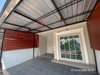 listing thumbnail image 29