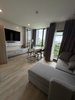 listing thumbnail image 20