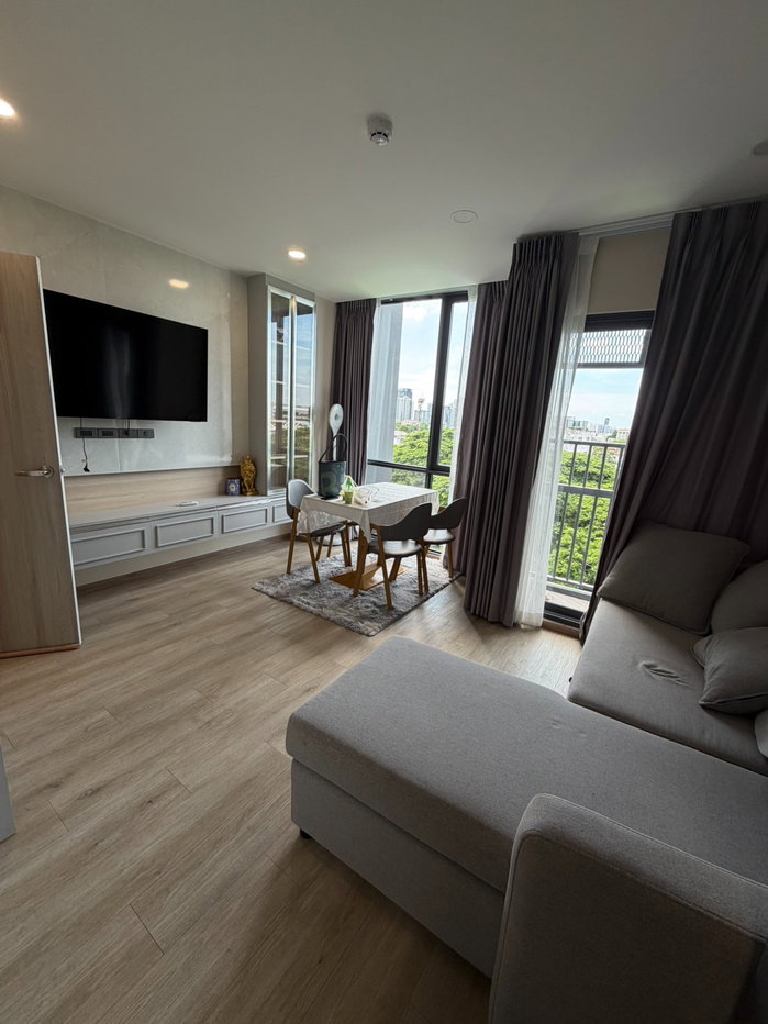picture Condo for rent Groove Scape 48 - 21/28