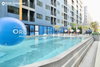 listing thumbnail image 16