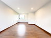 listing thumbnail image 29