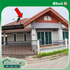 listing thumbnail image 13