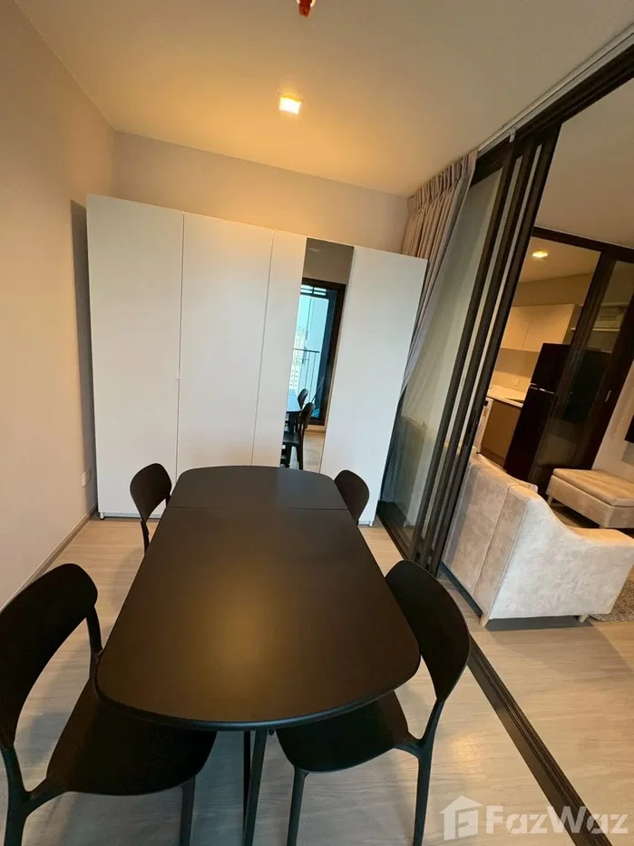 picture High floor unit with the beautiful view. 6498079 - 10/15