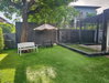 listing thumbnail image 14