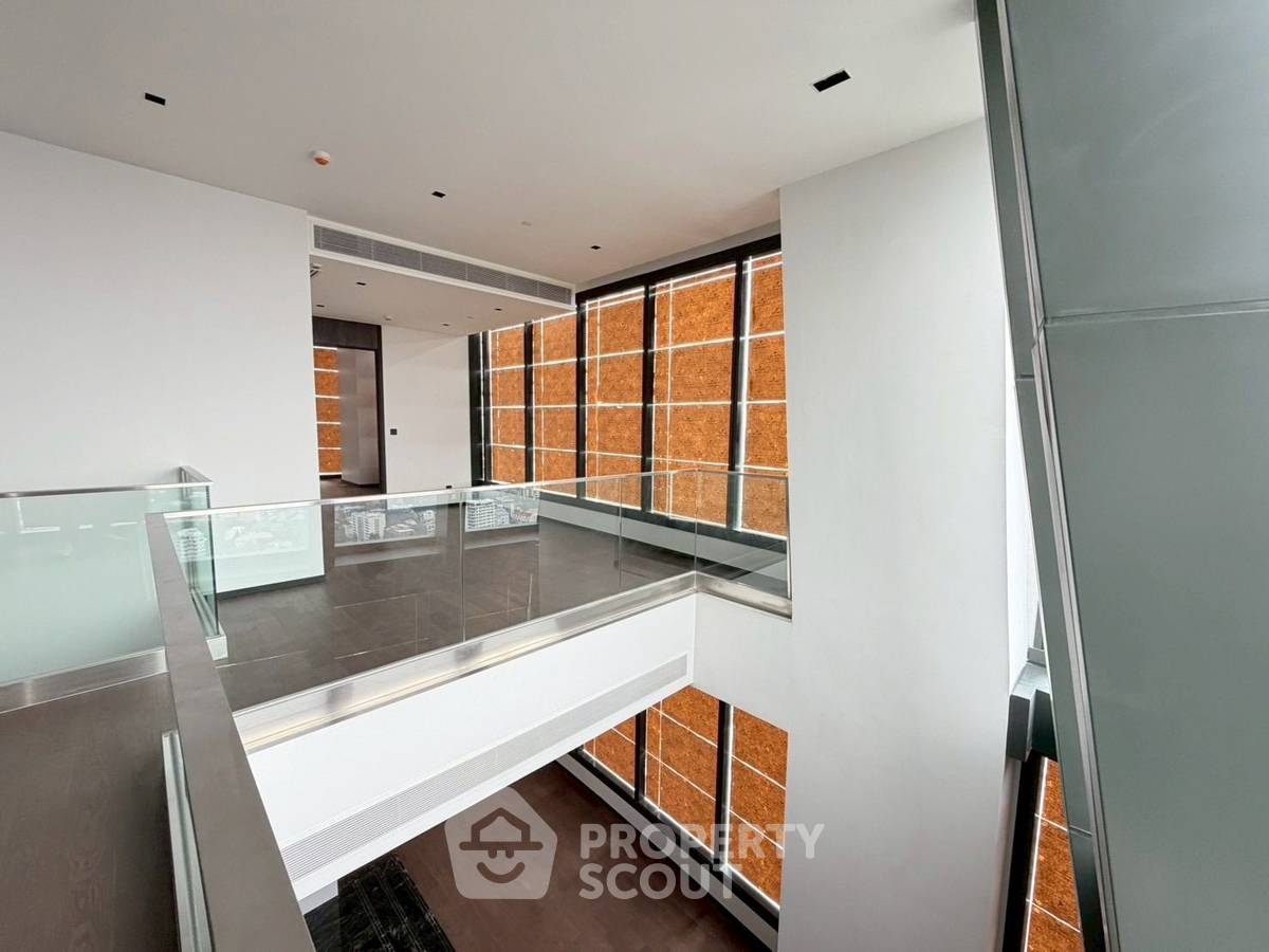 รูป คอนโด 4 ห้องนอน ขาย ที่ AESTIQ Thonglor ชั้น 39 ใกล้ทองหล่อ (ID 2676700) - รูปที่ 16/22