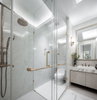 listing thumbnail image 17